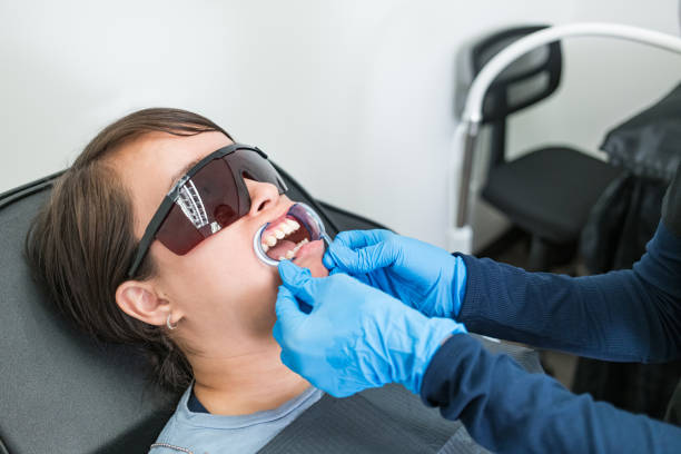 Best Emergency Dental Extractions in Hoopeston, IL