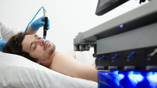 Best Broken or Cracked Tooth Emergency Dentist in Hoopeston, IL