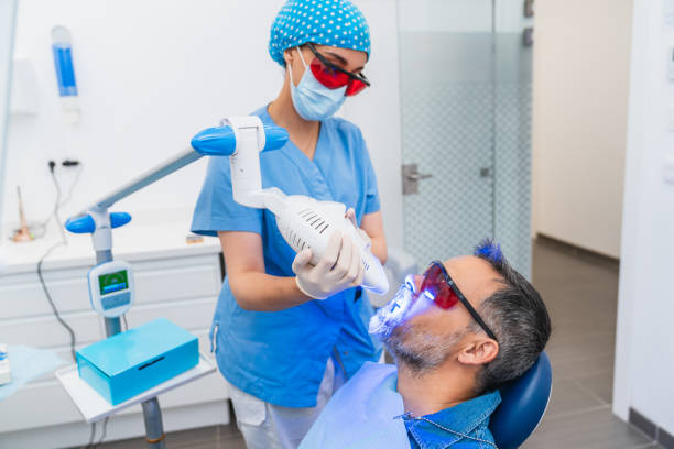 Best Urgent Dental Care for Toothache in Hoopeston, IL